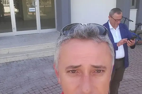 NEKO OTOMOTİV Sanayi ve Ticaret A.Ş. - Resim 10