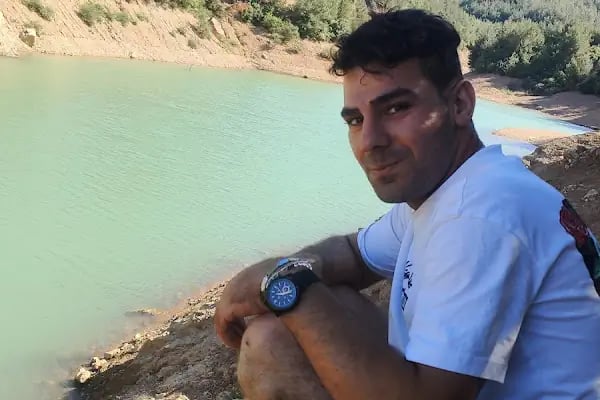 ATAKÖY GÖLETİ - Resim 17