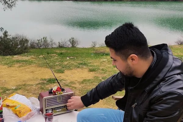 ATAKÖY GÖLETİ - Resim 5