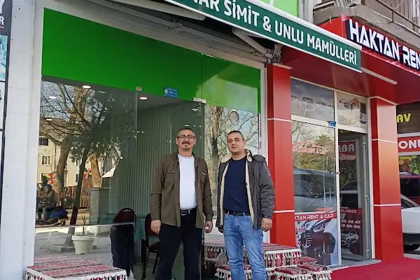 Çınaraltı çay ocağı - Resim 14
