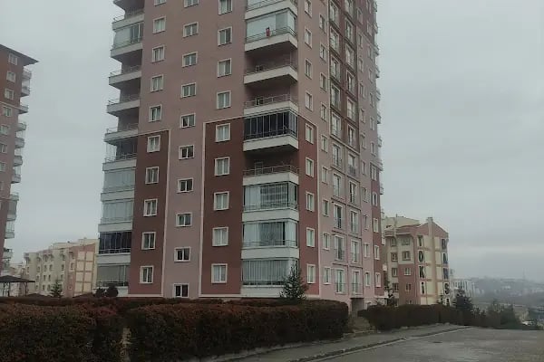 Yediveren sitesi - Resim 3