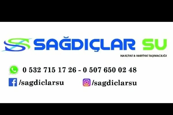 Bodrum Su - Resim 6