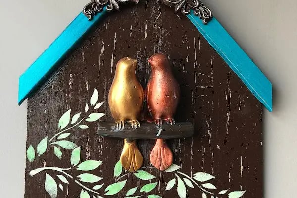 Bal Hobi Evi - Resim 1