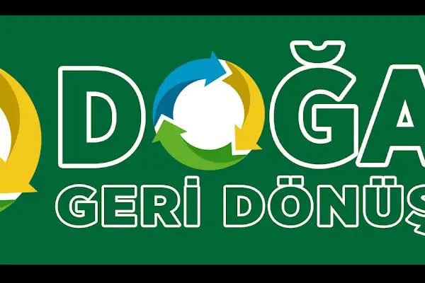 Doğan Geri Dönüşüm - Resim 20