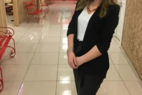 Active English Batıkent - Ankara Dil Kursu - Resim 11