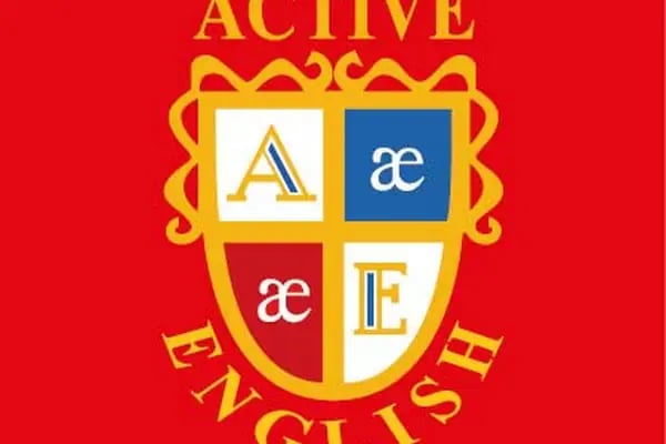Active English Batıkent - Ankara Dil Kursu - Resim 15