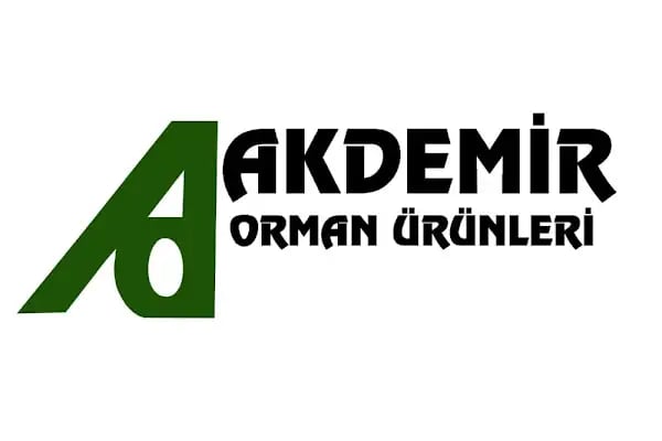 Akdemir Orman Ürünleri - Resim 14