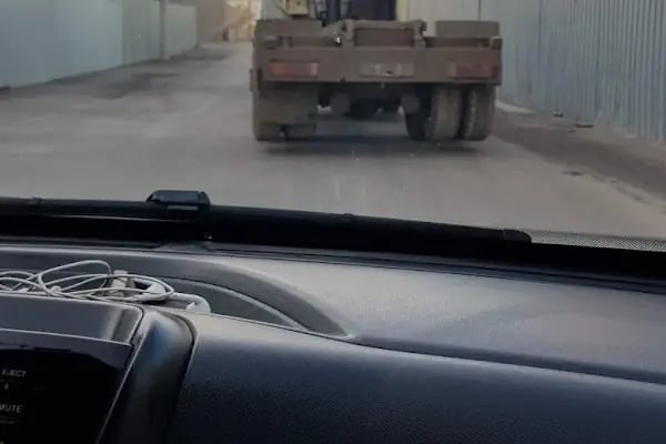 Remat Geri Dönüştürülebilir Maddeler SAN. ve TİC. A.Ş. - Resim 5