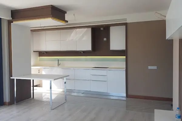 Edi Teras Evler - Resim 9