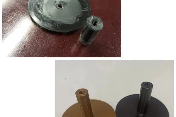 KayaTech3d Baskı Hizmeti - Resim 9