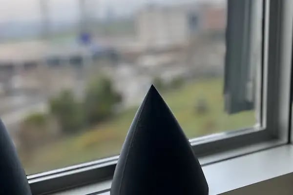 KayaTech3d Baskı Hizmeti - Resim 5