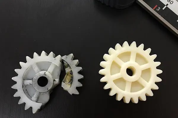 KayaTech3d Baskı Hizmeti - Resim 2