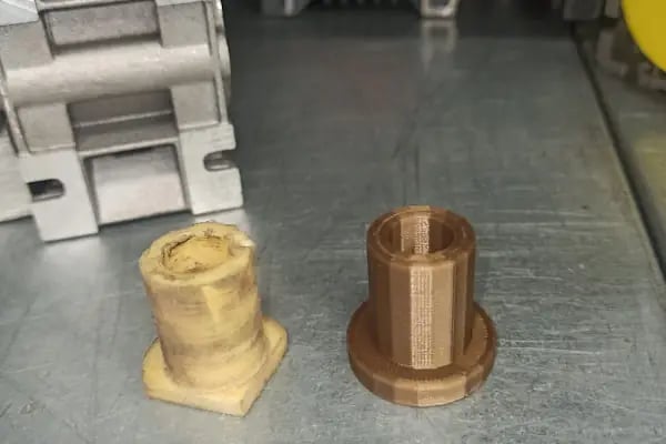 KayaTech3d Baskı Hizmeti - Resim 4