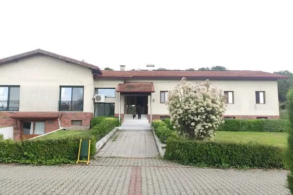 Arvalya Özel Kamp Alanı - Resim 2