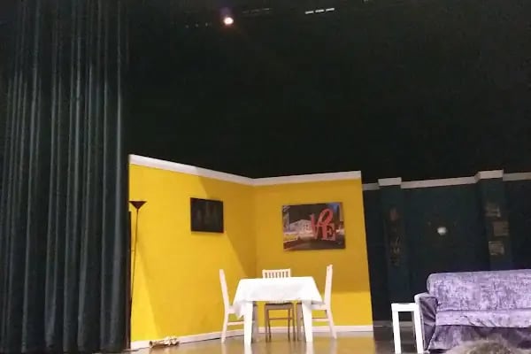 T.C. Çerkezköy Organize Sanayi Bölgesi Müdürlüğü - Resim 12