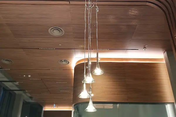 T.C. Çerkezköy Organize Sanayi Bölgesi Müdürlüğü - Resim 11