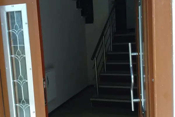 Avcılar 2 Nolu Göçmen Sağlığı Merkezi - Resim 9