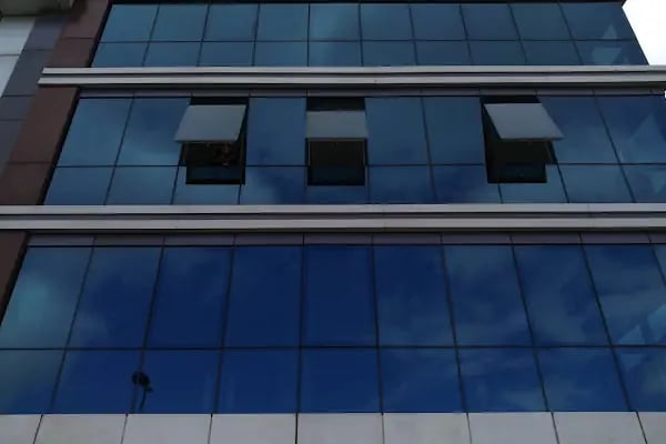 Avcılar 2 Nolu Göçmen Sağlığı Merkezi - Resim 8