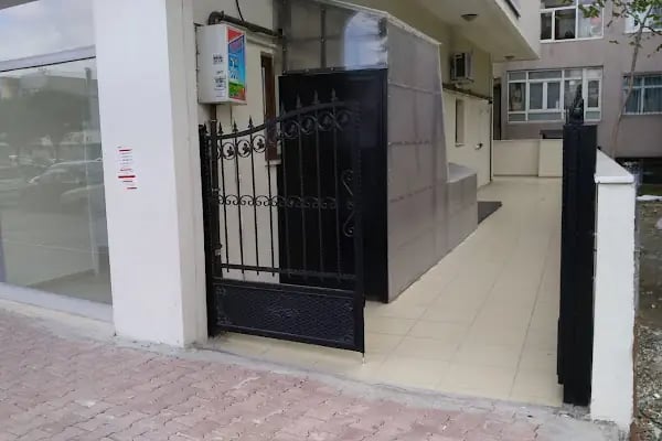 Avcılar 2 Nolu Göçmen Sağlığı Merkezi - Resim 15