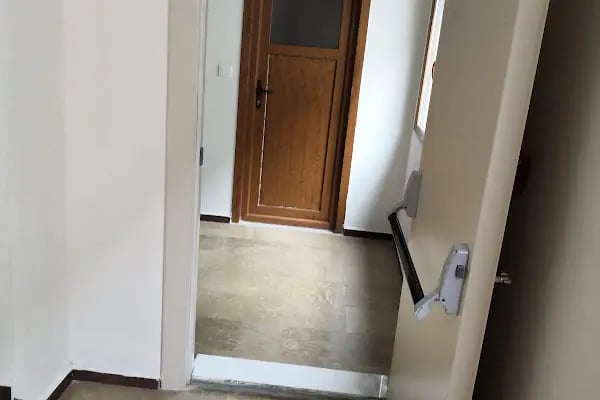 Avcılar 2 Nolu Göçmen Sağlığı Merkezi - Resim 6