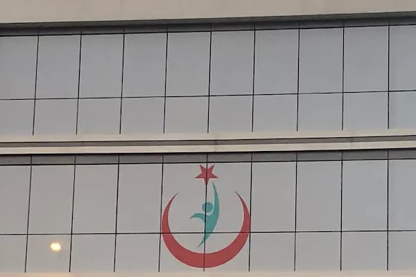 Avcılar 2 Nolu Göçmen Sağlığı Merkezi - Resim 2