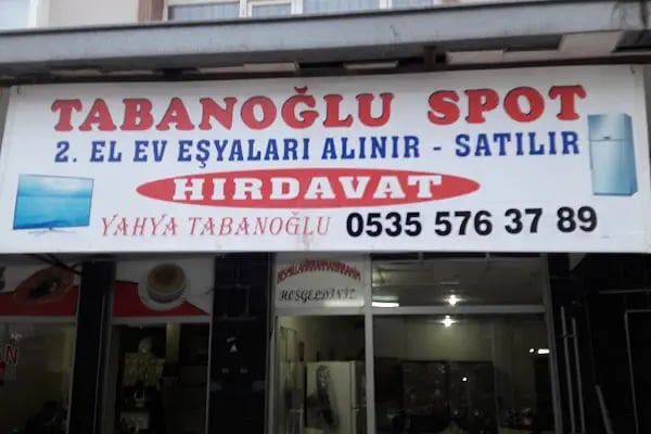 İdeal Apart Otel - Resim 13