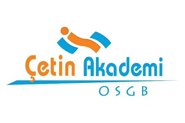 Çetin Akademi ÇERKEZKÖY - Resim 6