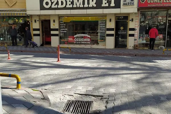 Edremit 4. Noterliği - Resim 5
