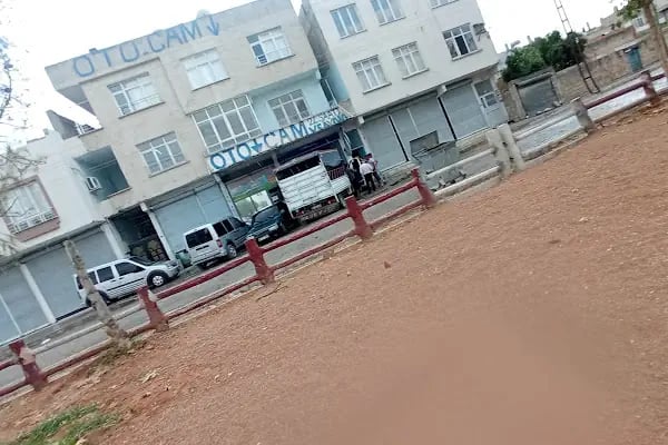 Aydoğdu Oto Cam - Resim 3
