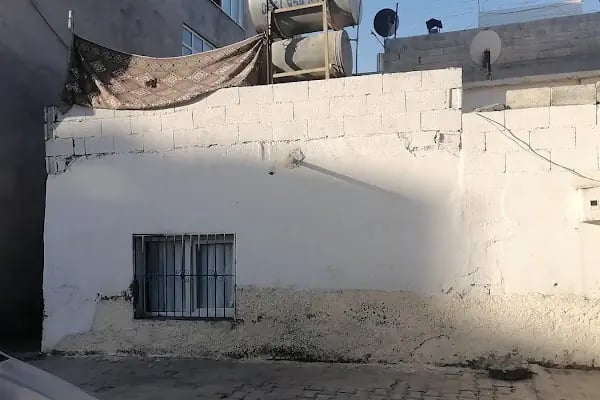 Aydoğdu Oto Cam - Resim 2