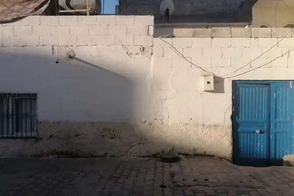 Aydoğdu Oto Cam - Resim 4