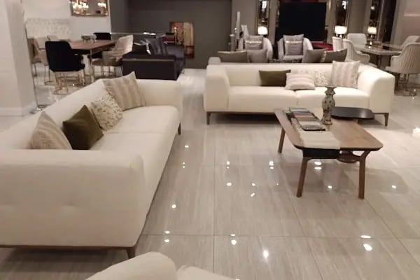 Kelebek Mobilya - Altındağ Siteler 2 - Resim 5