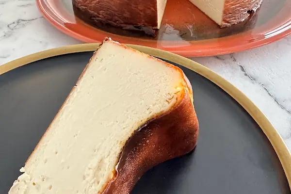 Nanna patisserie - Resim 3