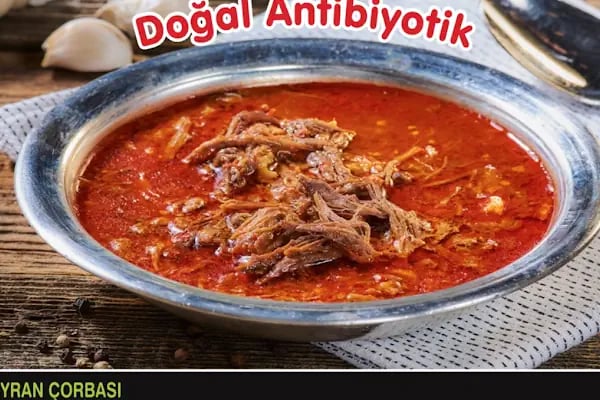 ÇorbacıDyz - Resim 3