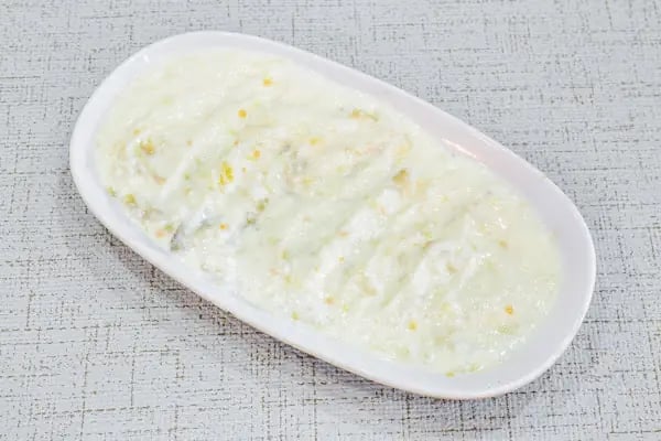 ÇorbacıDyz - Resim 12
