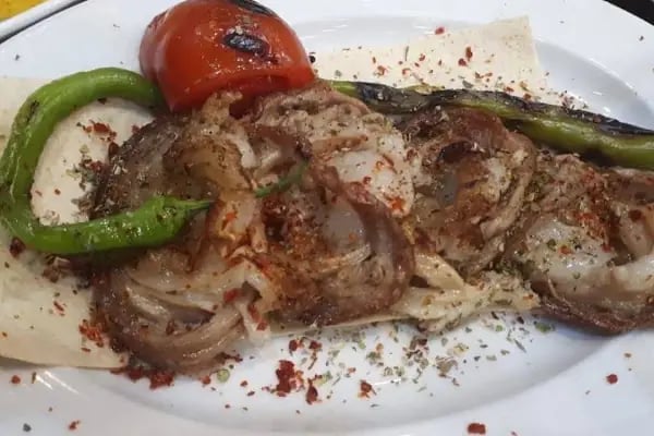 ÇorbacıDyz - Resim 15