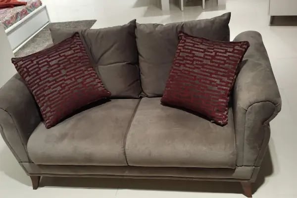 Doğtaş Konya - Göktaşlar Prestij - Resim 10