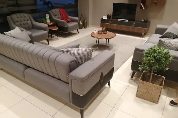 Doğtaş Konya - Göktaşlar Prestij - Resim 6