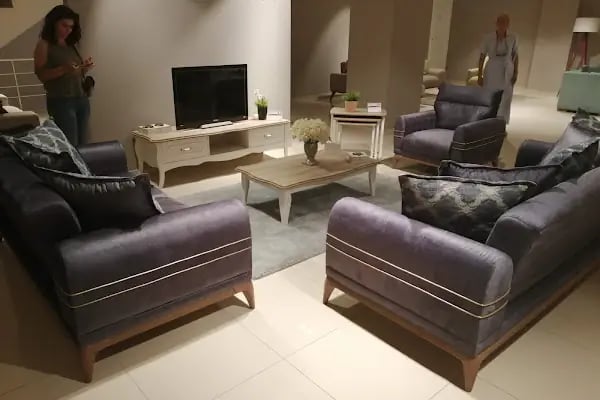 Doğtaş Konya - Göktaşlar Prestij - Resim 2