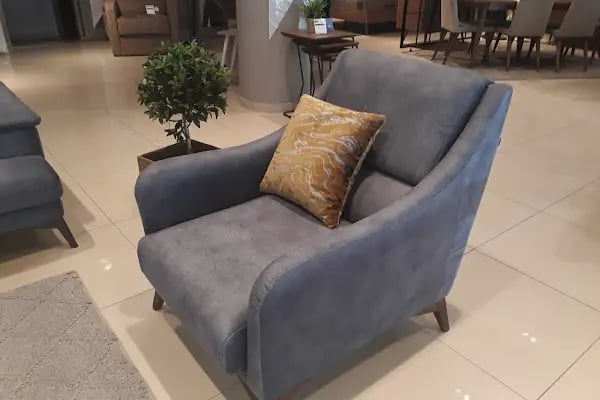 Doğtaş Konya - Göktaşlar Prestij - Resim 11