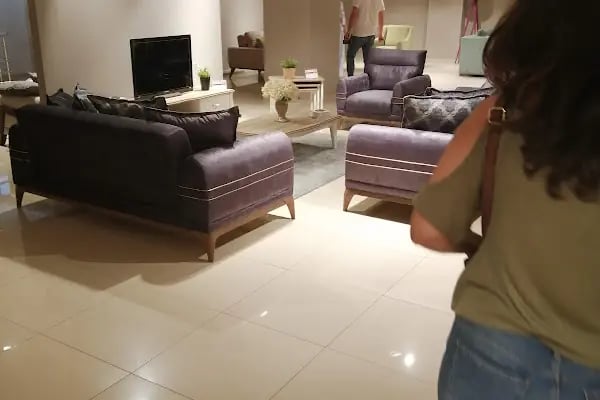 Doğtaş Konya - Göktaşlar Prestij - Resim 4