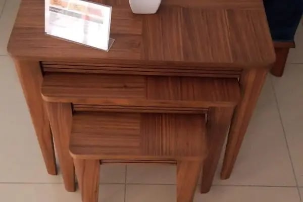 Doğtaş Konya - Göktaşlar Prestij - Resim 5