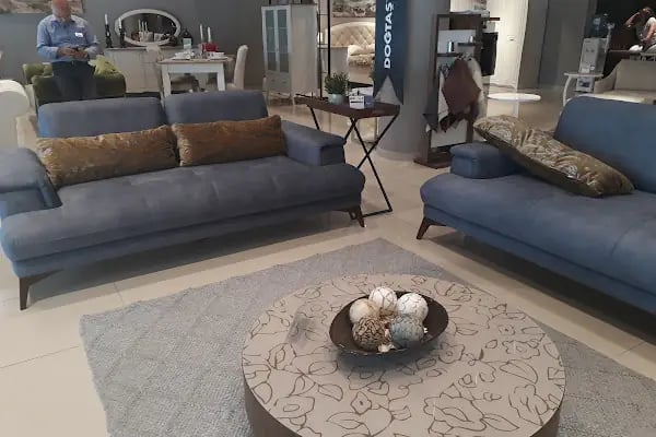 Doğtaş Konya - Göktaşlar Prestij - Resim 8