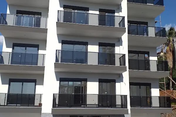 Alanya Sanayi - Resim 2