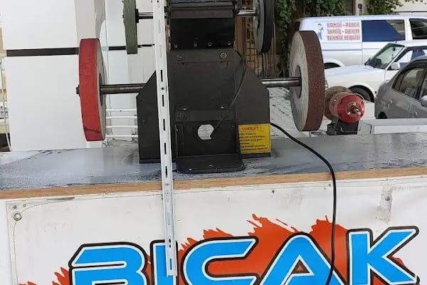 Özkardeşler Pide Ve Kebap - Resim 15
