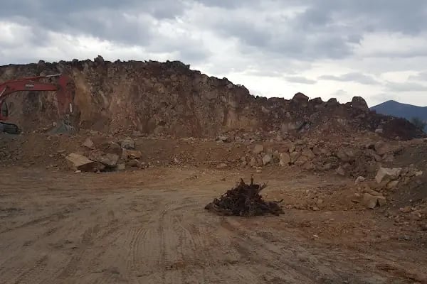 Milas Organize Sanayi Müdürlüğü - Resim 5