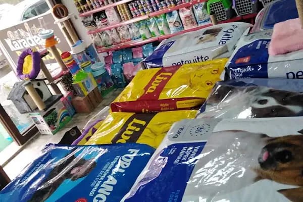 Karadeniz Petshop Kocaeli - Resim 14