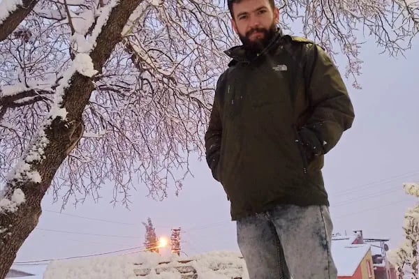 Dinkçiler Parkı - Resim 7