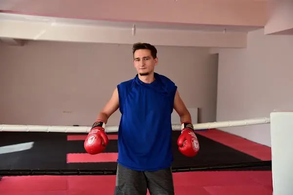 Köklü Ata Spor Kulübü - Resim 7
