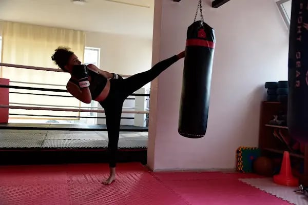 Köklü Ata Spor Kulübü - Resim 4